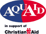 Aquaid