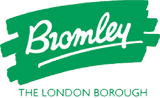 Borough of Bromley in Hertfordshire